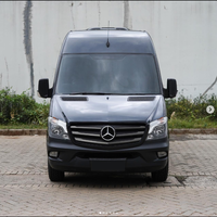 mercedes-benz-sprinter-a2-2013