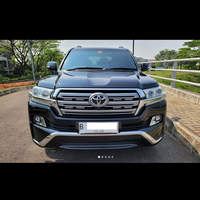 land-cruiser-vx-r-200-a-t-2018