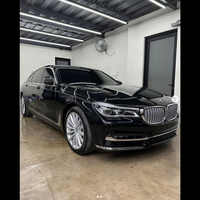bmw-740li-g12-2017