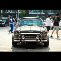 mini-morris-1980-mk3