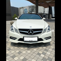 mercedes-benz-e250-coupe-amg-2012