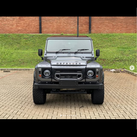 land-rover-defender-110-2012