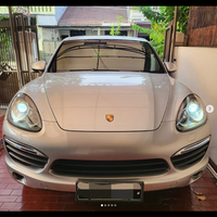 porsche-cayenne-s-30l-v6-hybrid-a-t-awd-2011-silver