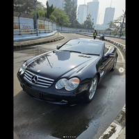 mercedes-benz-sl500-cabriolet-retractable-roof-2004