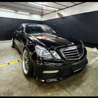 mercedes-benz-e63-amg-2011