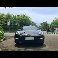 porsche-panamera-s-v8-4800cc-2010