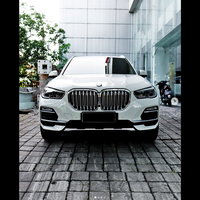 bmw-x5-xdrive40i-xline-g05-2020
