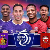 prediksi-liga-1-2024-25-persik-kediri-vs-madura-united