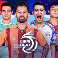 prediksi-liga-1-2024-25-borneo-fc-samarinda-vs-psis-semarang