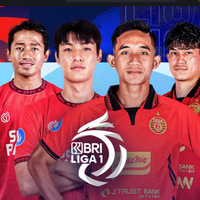 prediksi-liga-1-2024-25-semen-padang-vs-persija-jakarta