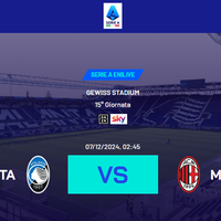 prediksi-liga-italia-serie-a-2024-25-atalanta-vs-ac-milan