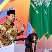 prabowo-pangkas-anggaran-dinas-pejabat