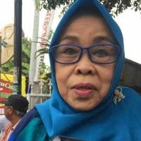 yati-pesek-usai-direndahkan-gus-miftah-bukan-ustaz-dan-kyai-ya