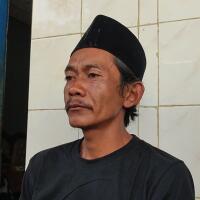 penjual-es-teh-saya-tersinggung-ada-suara-begitu
