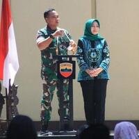 kata-pangdam-soal-anggota-tni-dibegal-di-dekat-kodam-i-bb