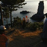 38-turis-menghilang-tanpa-jejak-di-pulau-jeju-korea-selatan