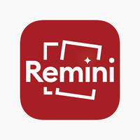 remini-mod-apk-full-unlocked-latest-version-unduh-untuk-android