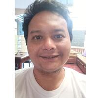 halo-kawan2-se-kaskus-raya-salken-dari-saya-rifki-amd-alias-rifki-gabo