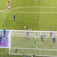 united-kaskus-b-log-community---part-9