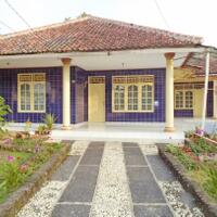 post-image