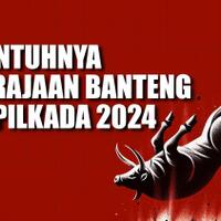 jokowi-tak-lagi-diakui-pdip-setelah-pensiun-beri-tanggapan-menohok