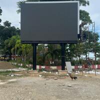 post-image