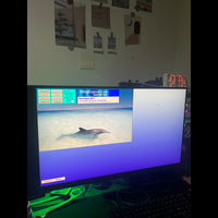 jual-pc-gaming-fullset
