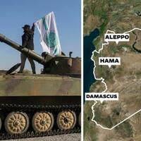 setelah-aleppo-pasukan-pemberontak-suriah-rebut-kota-hama-akankah-ada-isis-baru