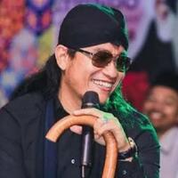jadikan-pelajaran-gus-miftah-mundur-dari-utusan-khusus-presiden-usai-viral-kasusnya