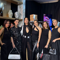 cinta-lebih-kental-daripada-darah-by-teci-and-srek