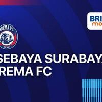prediksi-liga-1-2024-25-persebaya-surabaya-vs-arema-fc