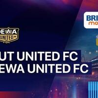 prediksi-liga-1-2024-25-malut-united-vs-dewa-united