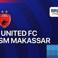 prediksi-liga-1-2024-25-bali-united-vs-psm-makassar