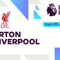 prediksi-premier-league-2024-25-everton-vs-liverpool
