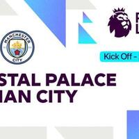prediksi-premier-league-2024-25-crystal-palace-vs-manchester-city