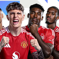prediksi-premier-league-2024-25-manchester-united-vs-nottingham-forest