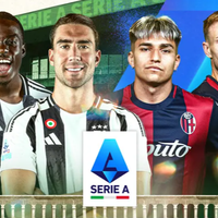 prediksi-liga-italia-serie-a-2024-25-juventus-vs-bologna