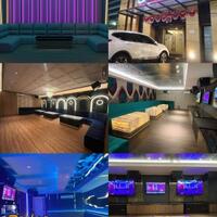 lowongan-karaoke-spa-jakarta-selatan