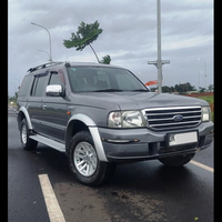 ford-everest-2004-tgn-1-asli-bali-dari-baru