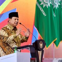 ingin-pemerintahannya-bersih-dan-korupsi-hilang-prabowo-saya-ditertawakan-diejek
