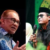 waduh-kasus-gus-miftah-disorot-di-negeri-jiran-sampai-dianggap-aneh-anwar-ibrahim