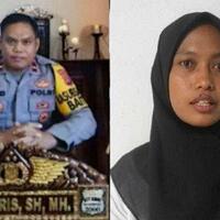 tuntaskan-kasus-guru-supriyani-eks-kapolsek-baito-didemosi-ngaku-minta-duit-2-juta