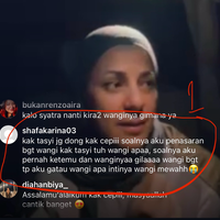 cinta-lebih-kental-daripada-darah-by-teci-and-srek