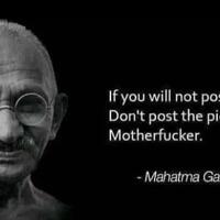 post-image