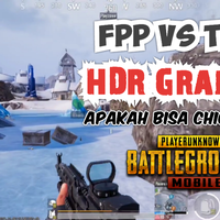 video-fpp-vs-tpp-ditambah-settingan-hdr-graphic-di-event---pubg-mobile