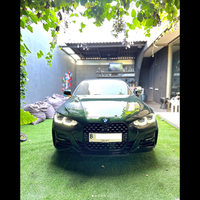 bmw-g23-430i-cabriolet-2023