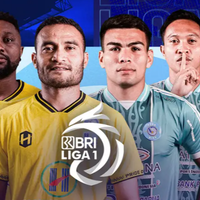 prediksi-liga-1-2024-25-barito-putera-vs-psbs-biak
