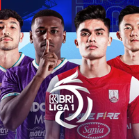 prediksi-liga-1-2024-25-persita-tangerang-vs-persis-solo