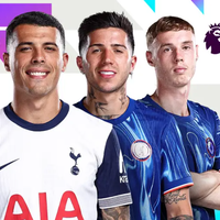 prediksi-premier-league-2024-25-tottenham-hotspur-vs-chelsea