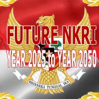 counter-muhasabah-20-jaman-jahiliyah--approx-after-3-5-decades-or-may-never